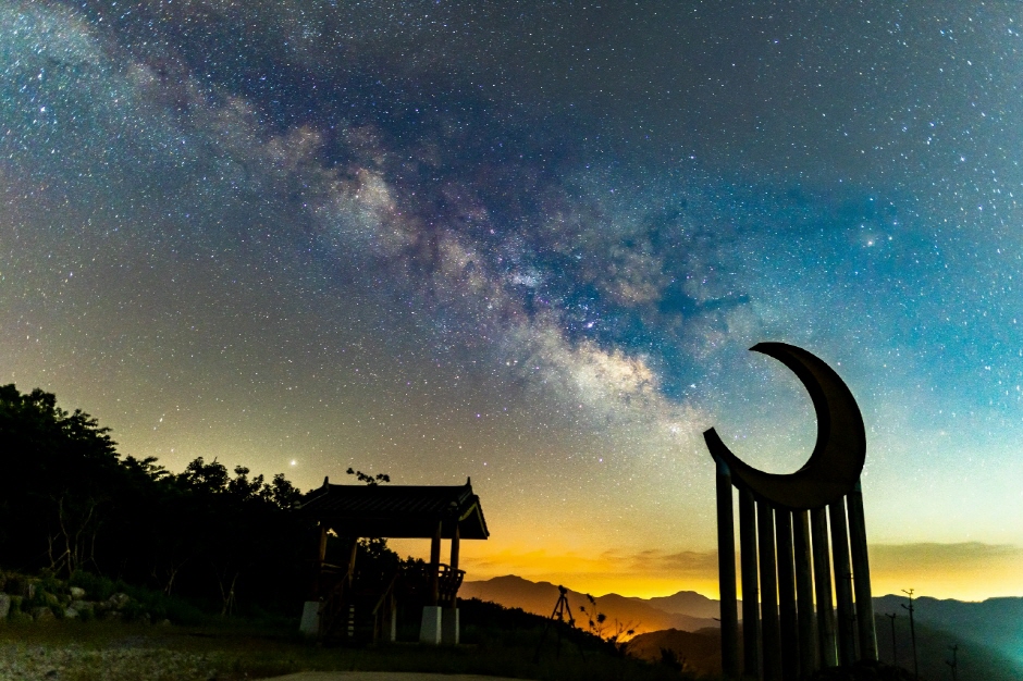 의성 가볼만한곳 베스트10