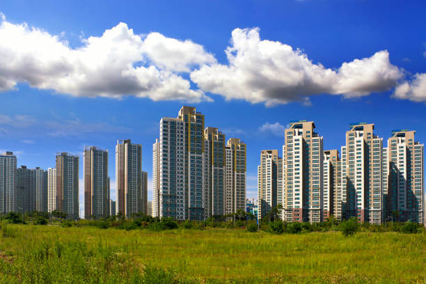 호반써밋 개봉 무순위 청약일정 모집공고