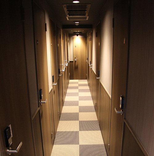 이케부쿠로 안전하고 깨끗한 넷카페 추천 3곳 [도쿄 현지인 추천]