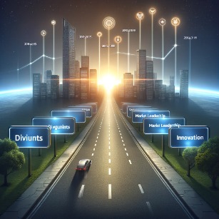 현대모비스 012330 배당 배당일 배당금 배당락일 주식 소각 22