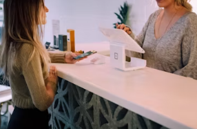 결재와 결제의 차이 결제와 결재의 차이