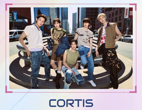 뮤직뱅크 글로벌 페스티벌 인 재팬