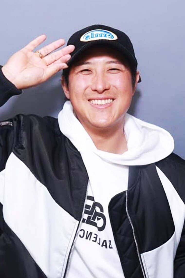 전-야구선수-황재균