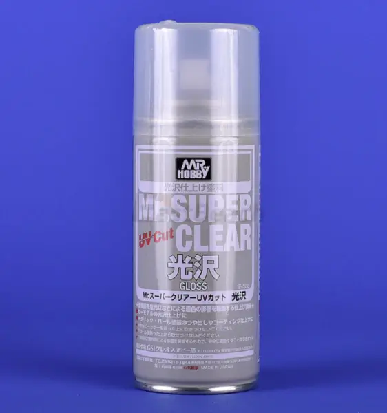 피규어-마감재-스프레이