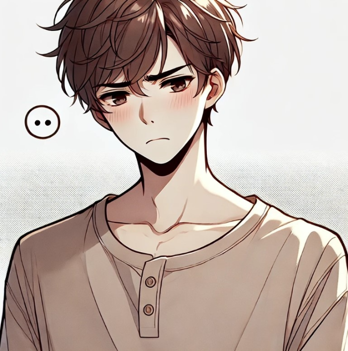 억까 뜻