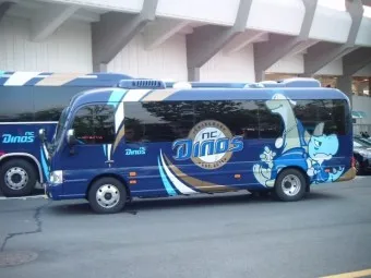 nc 다이노스 감독 구장 연고지 선수명단 주장_24