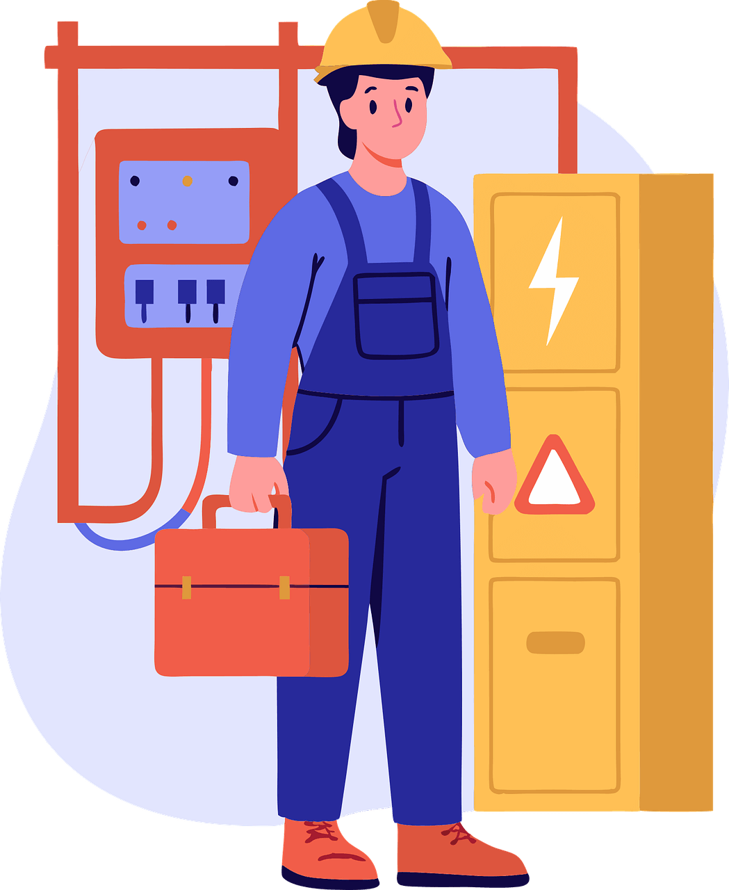 50대 재취업&amp;#44; 고용노동부 유망 자격증 &amp; 신중년 특화과정4