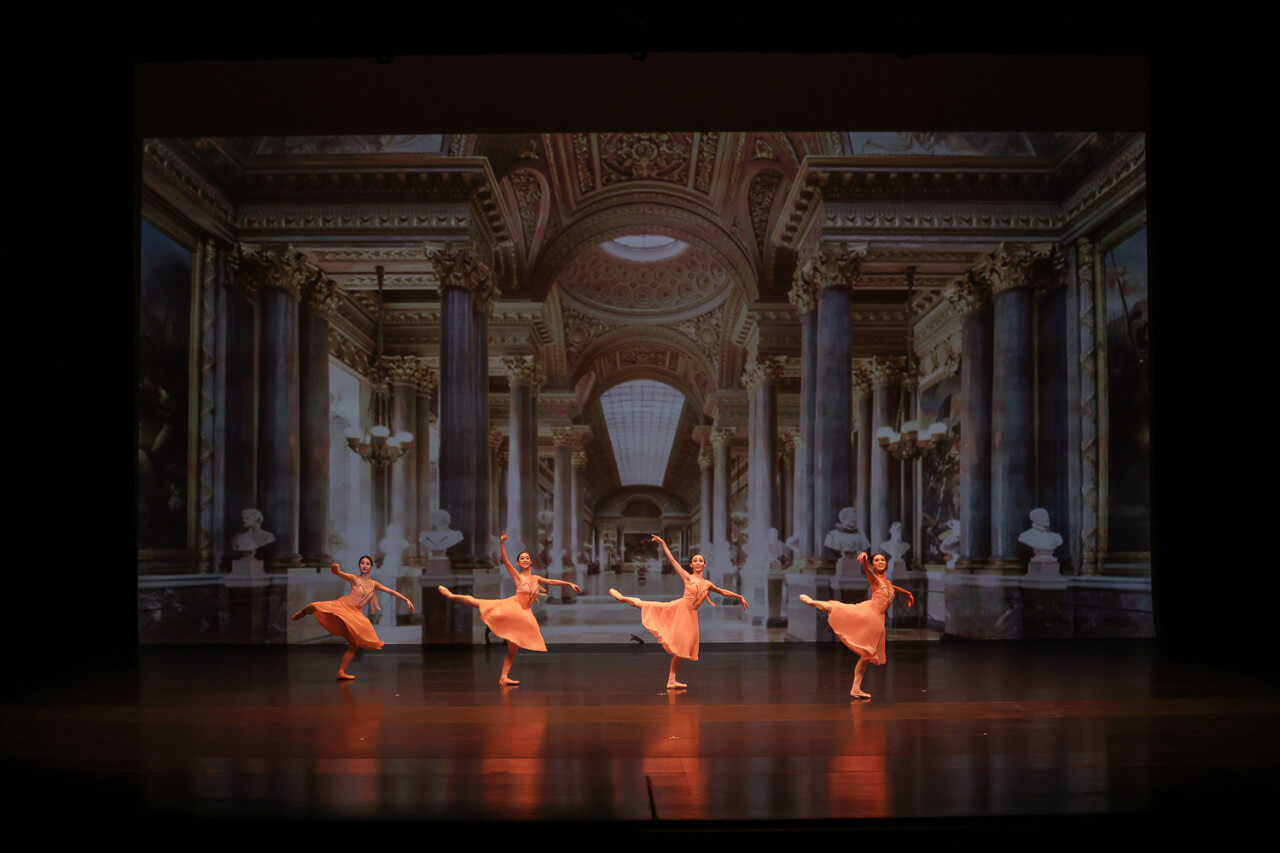 부산 영화의 전당