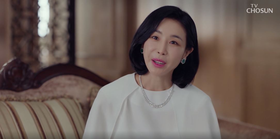 아씨두리안_14회