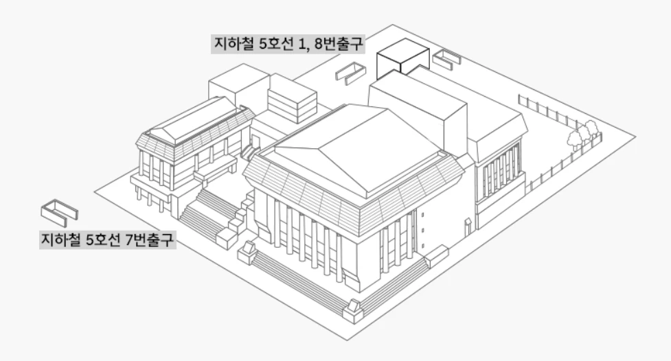 이미자 콘서트 &amp;#39;맥을 이음&amp;#39; 예매방법(미스터트롯3 진 출연)