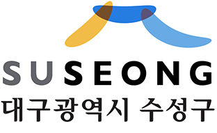 수성구 러닝톡 평생학습센터 수강생모집 홈페이지 (https://lll.suseong.kr)