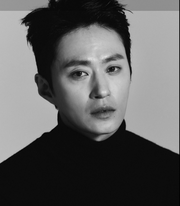 김성규, 모범택시3 빌런 등장