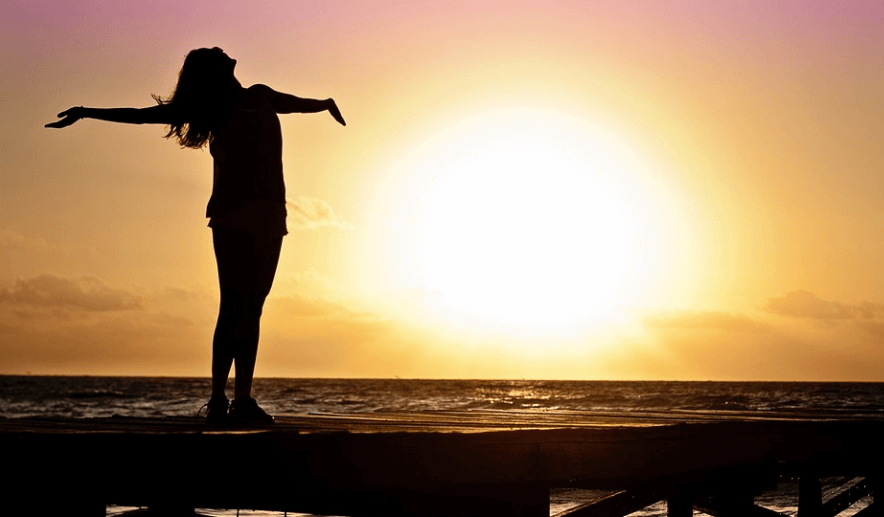 생리가 늦어지는 이유가 되는 일상의 변화