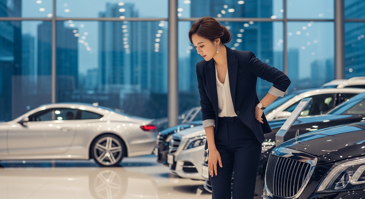 카드 포인트 현금화