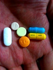 추석연휴진료병원