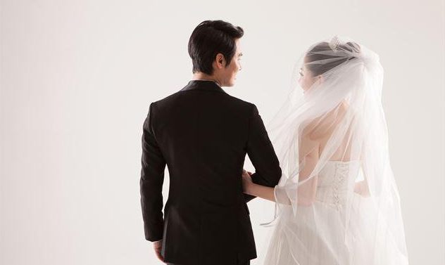 인천 신혼부부 리빙·인테리어 소품샵 추천 5곳