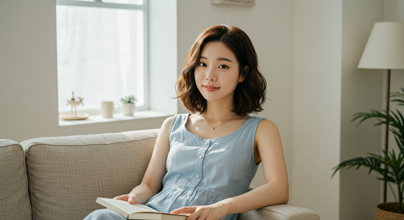 소액 민사소송 변호사 비용