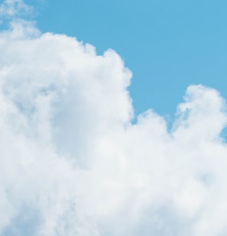 weather