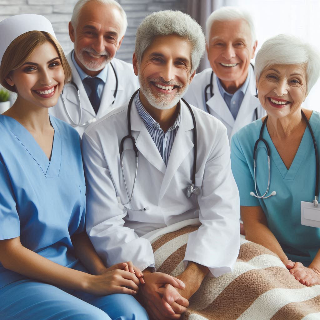 보인부담금-환급금