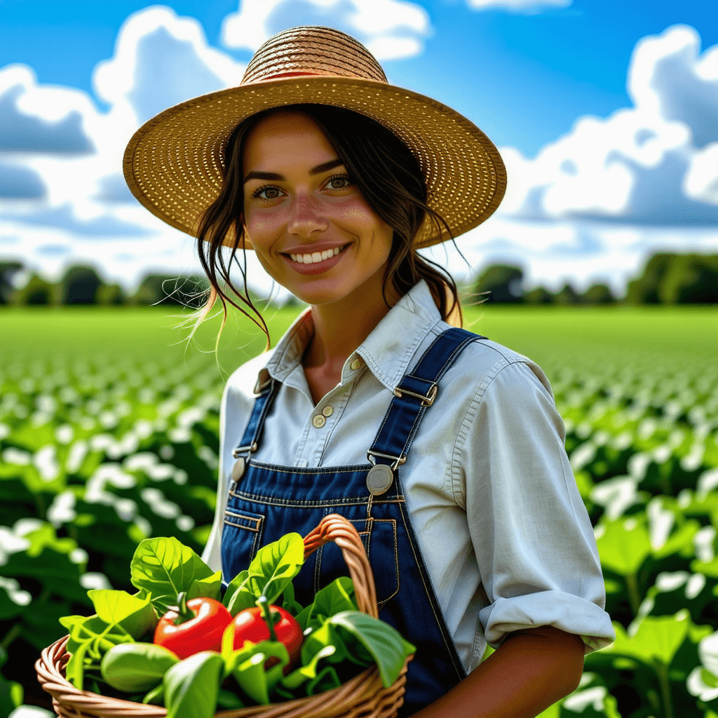 농협 조합원 혜택 받기