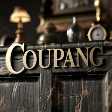 쿠팡 탈퇴 방법