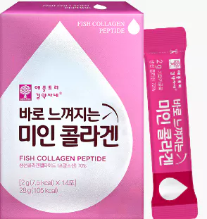 콜라겐의-효능-콜라겐-부작용-건강
