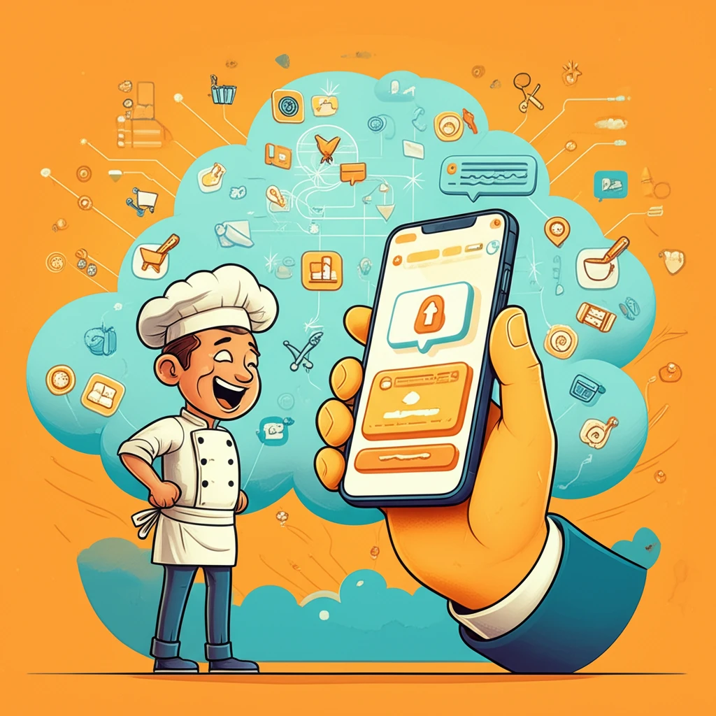 소상공인 맞춤형 복지 서비스 신청과 ..