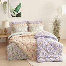 이불 버리는 방법