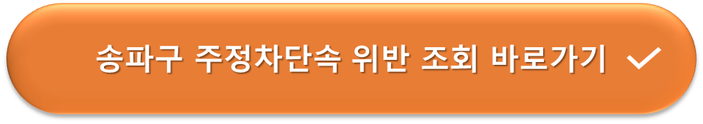 송파구 주정차단속 위반 조회