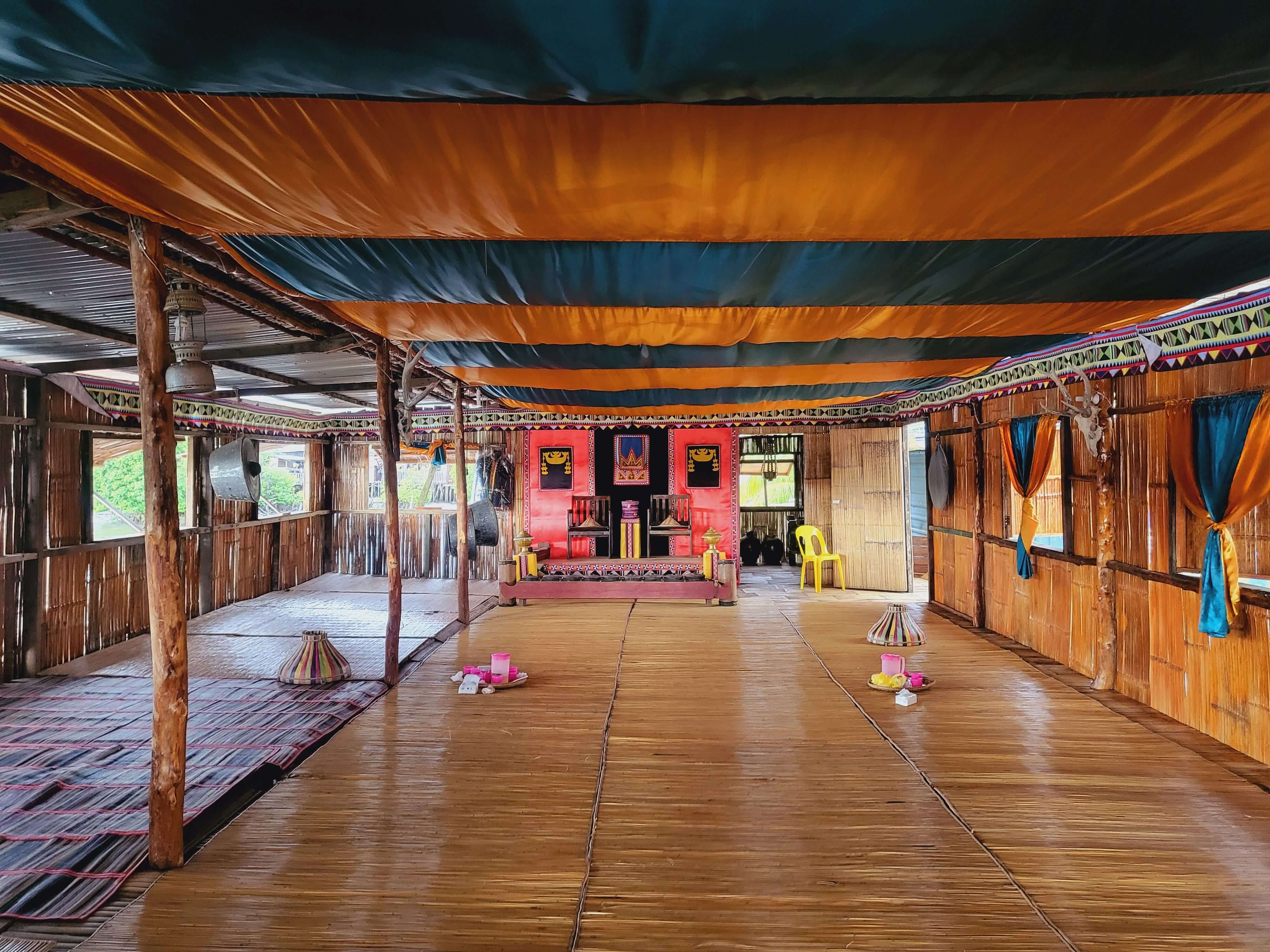 코타키나발루반딧불투어 위치 섬투어 자유여행