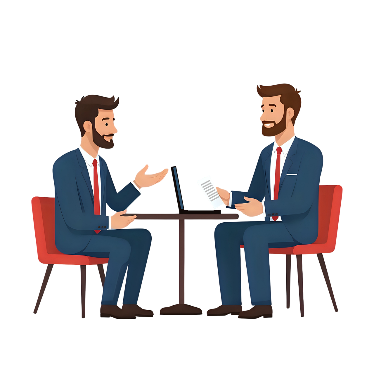 2026년 취업 시장