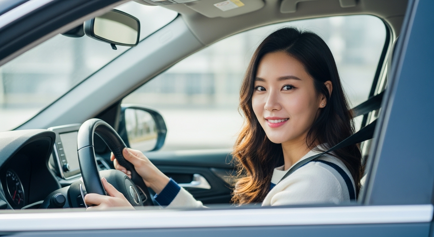 제네시스g80 중고차 가격 시세표