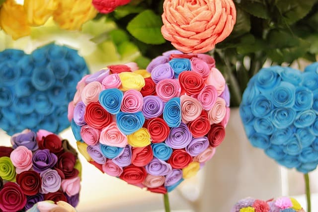 둘째아이 돌보미 지원사업 대상&amp;#44; 내용&amp;#44; 신청방법 총 정리