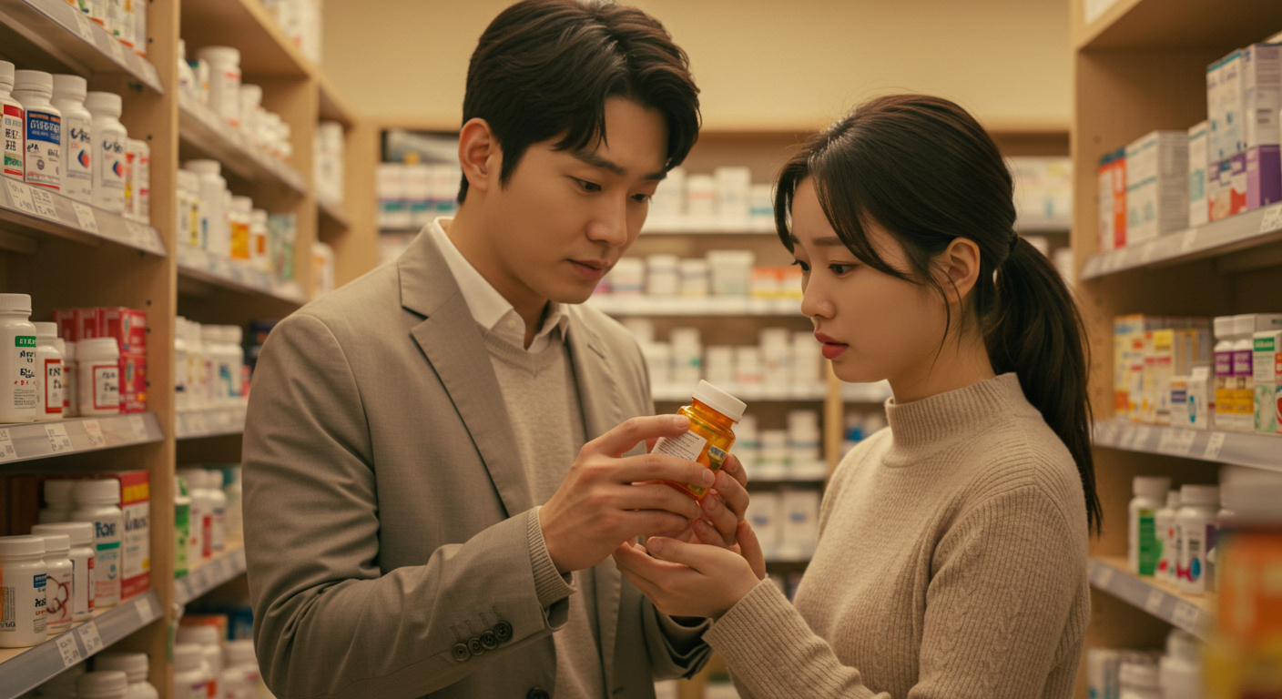 뇌출혈 수술비용