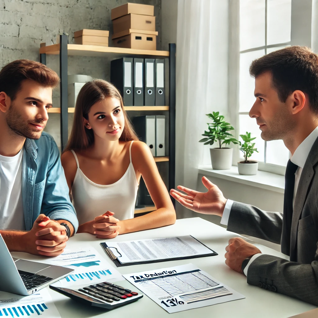 연말정산 외국납부세액공제 관련 그림