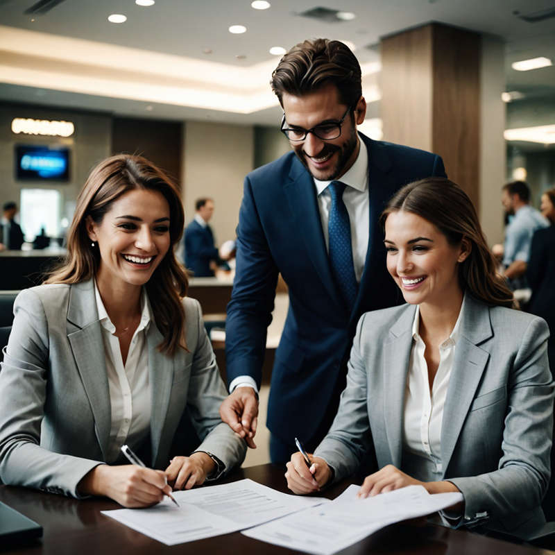 신용9등급대출 대출문의 상환대출