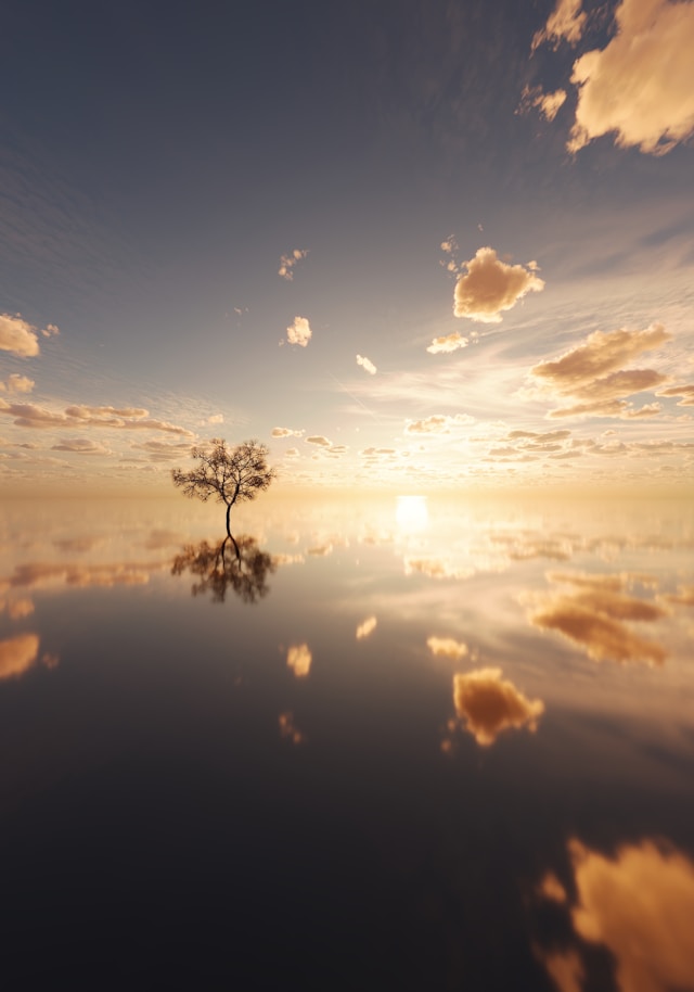 2026년 새해인사말 짧은 문구 베스트 60선