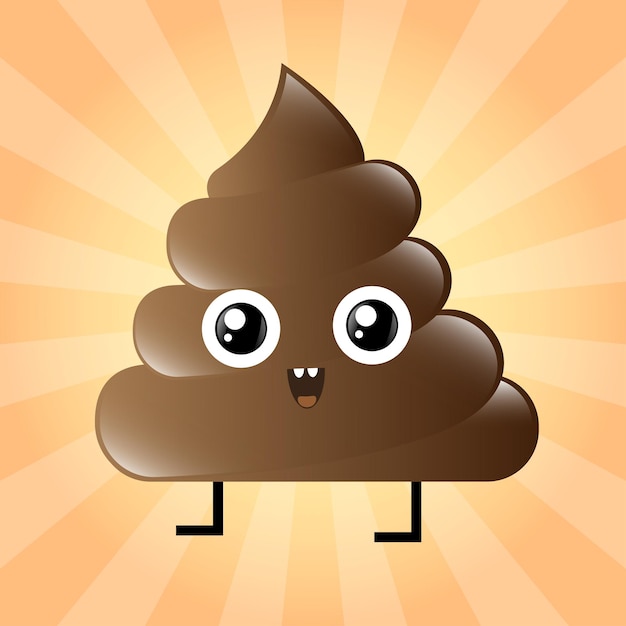 똥-꿈해몽-풀이-41가지