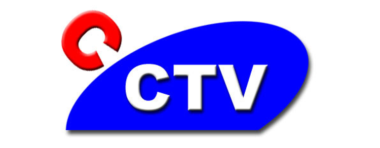 대전 유성구 cctv