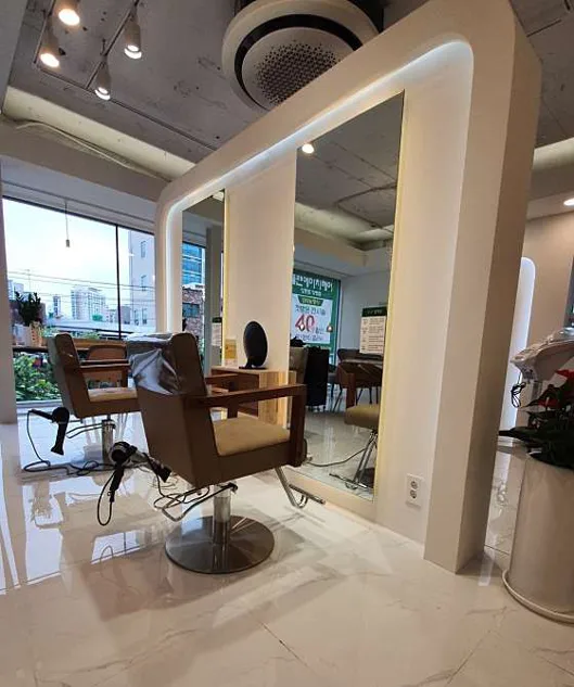 플랜에이치 영등포양평점