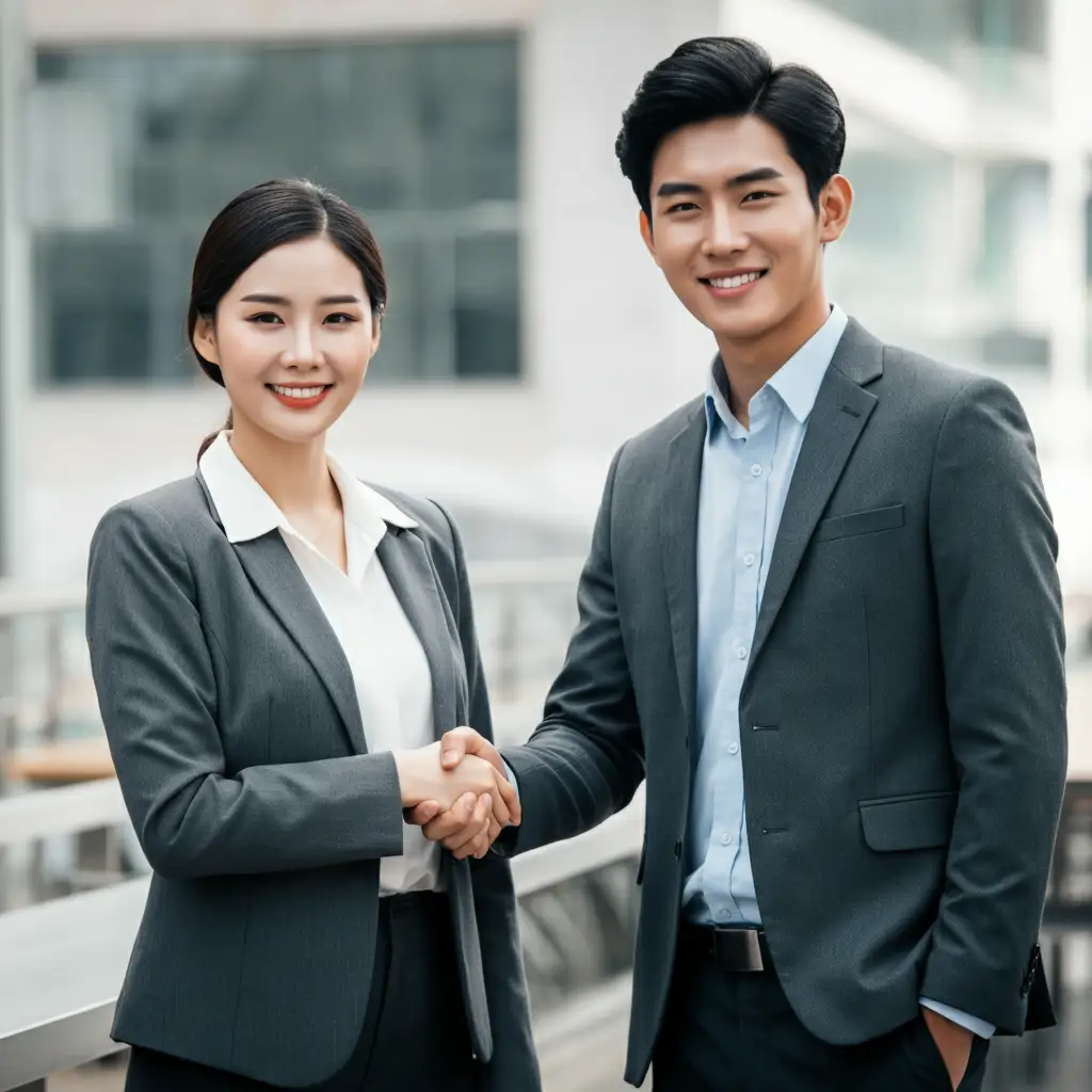 국민취업지원제도 재신청 1유형