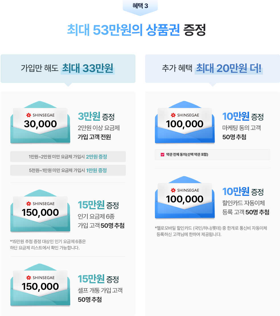 갤럭시S24 사전예약