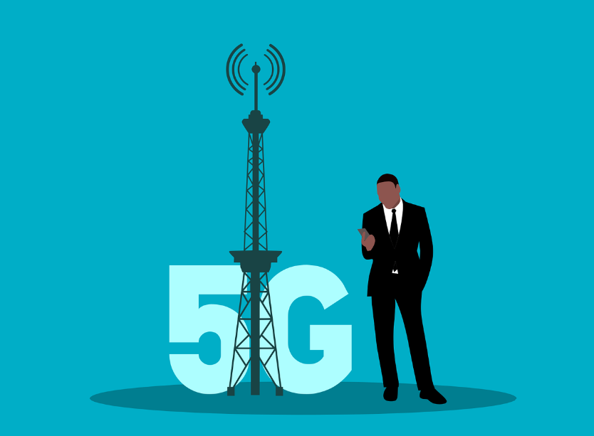 주스재킹 - 주스재킹 위험성&amp;#44; 개인정보 해킹&amp;#44; 무료충전 스마트폰 해킹&amp;#44; 실제 위험성은? 