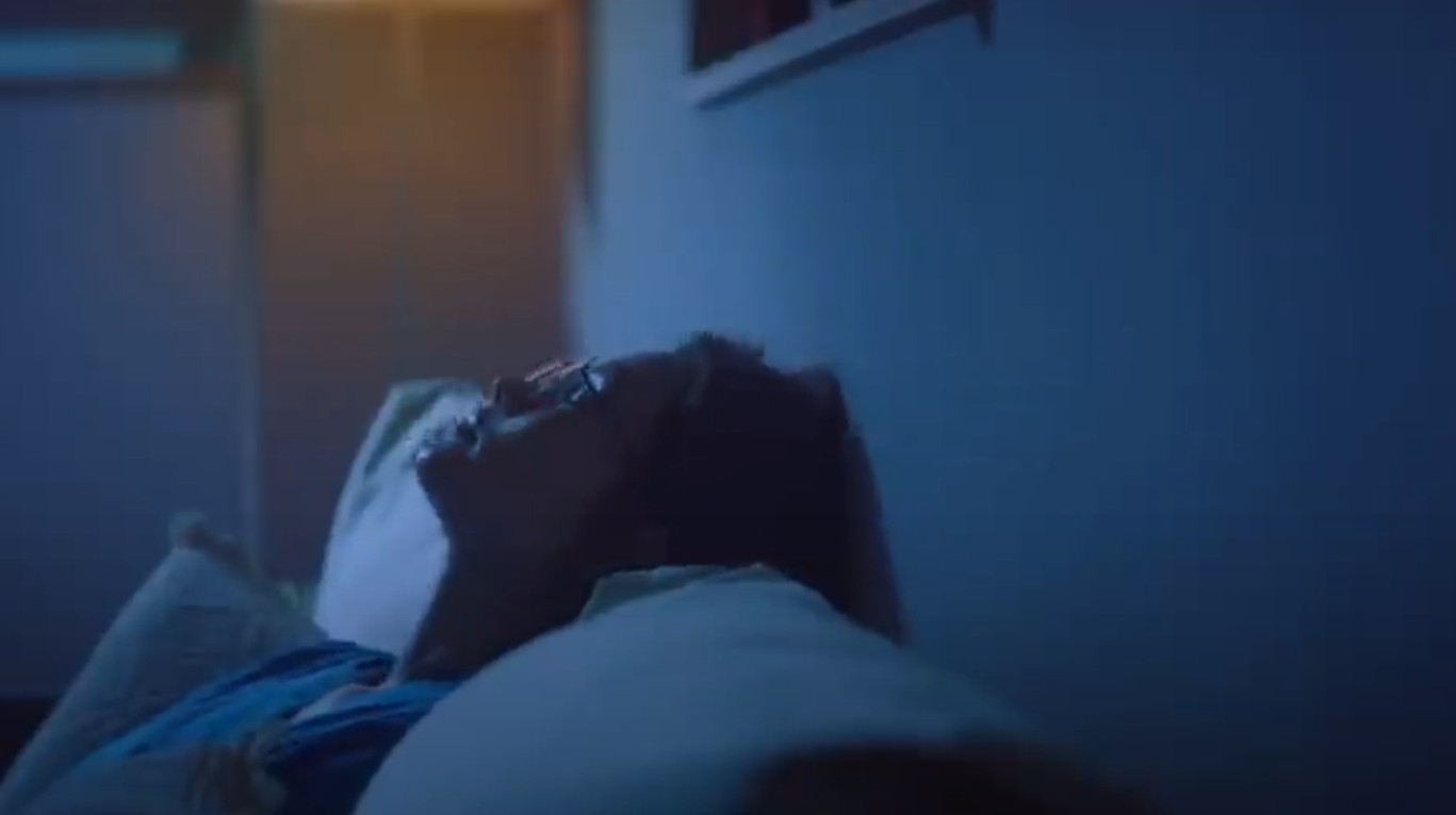 슬기로운 의사생활 시즌2 다시보기 – 무료 시청 완벽 가이드