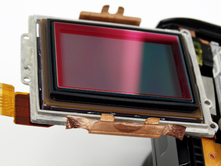 자동문은 사람을 어떻게 '감지'하는 걸까?