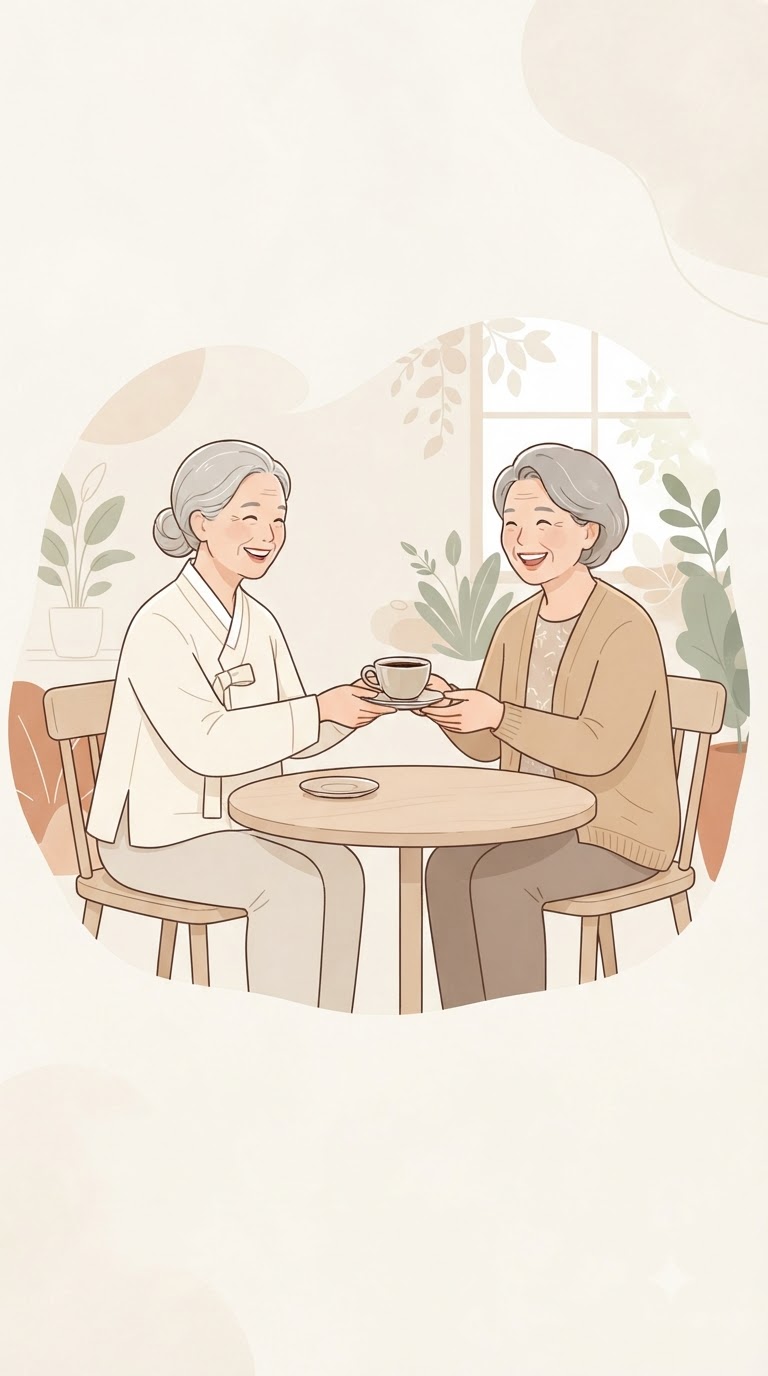 외롭지않은노후&amp;#44; 노후인간관계&amp;#44; 노년기외로움&amp;#44; 사람이모이는사람&amp;#44; 노후친구관계&amp;#44; 경청하는습관&amp;#44; 베푸는사람&amp;#44; 노년기소통법&amp;#44; 자식과의소통&amp;#44; 노후사회성&amp;#44; 노년기대화법&amp;#44; 노후행복비결&amp;#44; 관계잘맺는법&amp;#44; 노년기외로움예방&amp;#44; 상호성의원리&amp;#44; 심리적안전감&amp;#44; 경청의힘&amp;#44; 노후대화법&amp;#44; 인간관계심리학&amp;#44; 노년기소통&amp;#44; 좋은어른되기&amp;#44; 노후관계관리&amp;#44; 인간관계유지법&amp;#44; 배려하는대화&amp;#44; 노후외로움해결&amp;#44; 사람을부르는습관&amp;#44; 노년기사회성&amp;#44; 관계의기술&amp;#44; 은퇴후인간관계&amp;#44; 황금길가이드