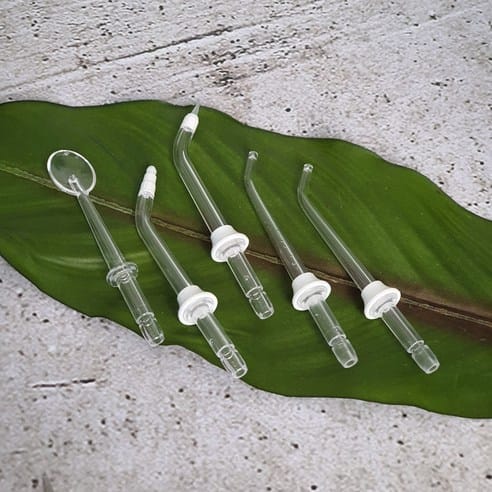 구강세정기 고르는법 3종 비교 비타할로 아쿠아픽