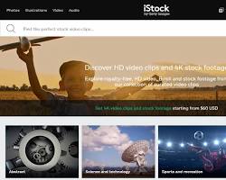 istock