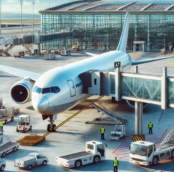 스마트패스 등록