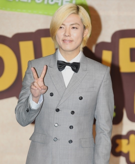 강남 노래 도둑